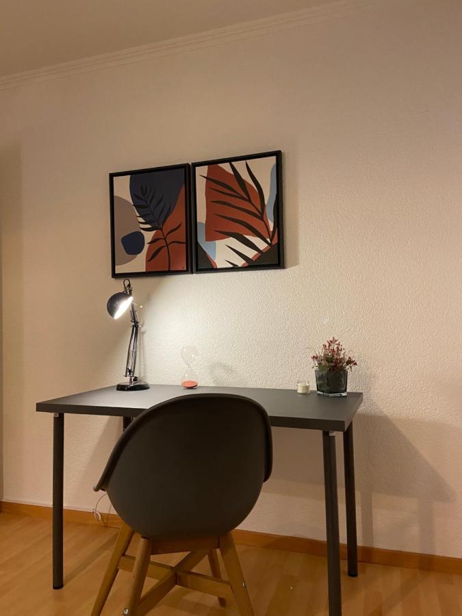 Comfort 1 And 2Bdr Apartment Close To Zurich Airport Exteriér fotografie